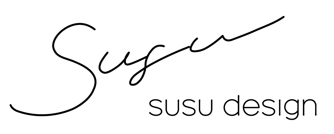susu design
